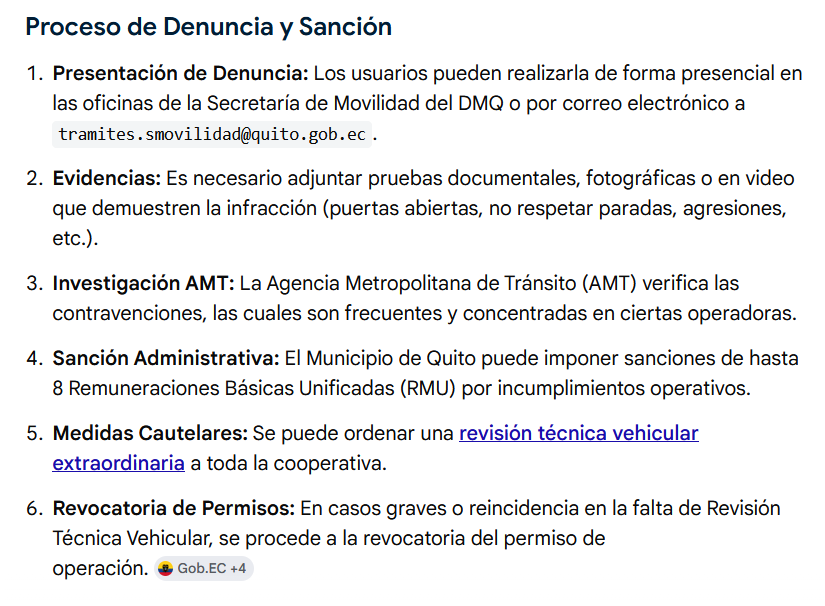 DeAladol's tweet photo. Para todos los que se quejan, desde asambleístas, activistas políticos, por el caos generado en Quito por la decisión de los transportistas de paralizar el servicio por horas. Les invita a presentar sus denuncias respectivas. Veamos cuantos denuncian. @fabriciovelav. https://t.co/PPI3drMNf8