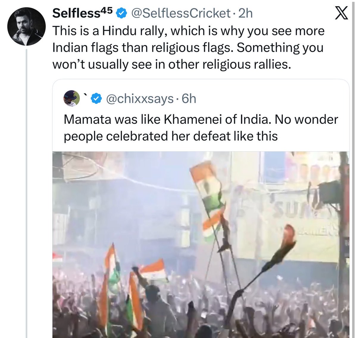 ` tweet media