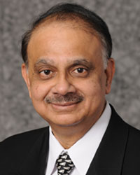 ILPsychiatry's tweet image. Congratulations to longtime IPS member Dr. Shastri Swaminathan on his election as Speaker of the Illinois State Medical Society. Read more in the India Tribune article athttps://tinyurl.com/ymx7kcfp

#congratulations #speaker #mentalhealth #illinoispsychiatricsociety #IPS