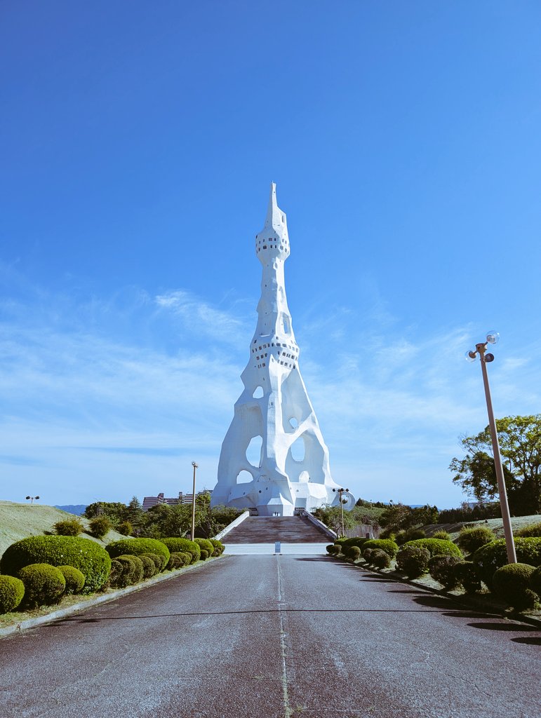 K.Mizuuchi tweet media
