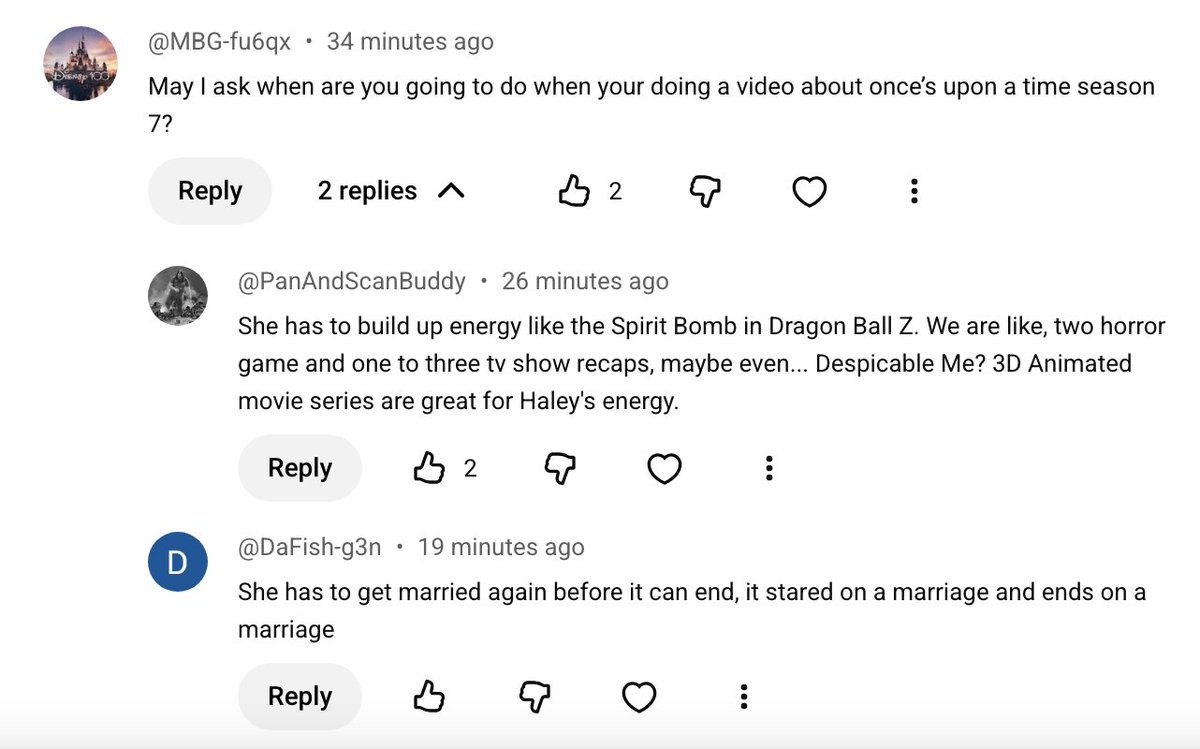 Haley Whipjack tweet media