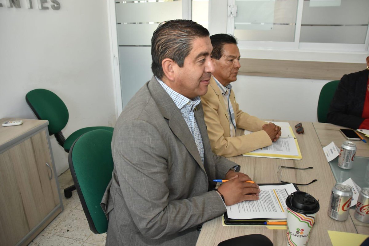 DIF Aguascalientes tweet media