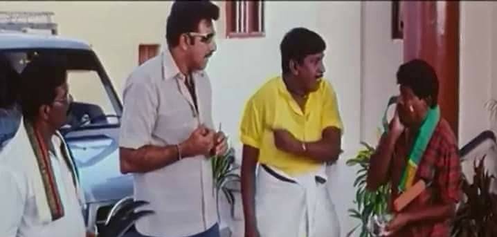 Rangaa tweet media