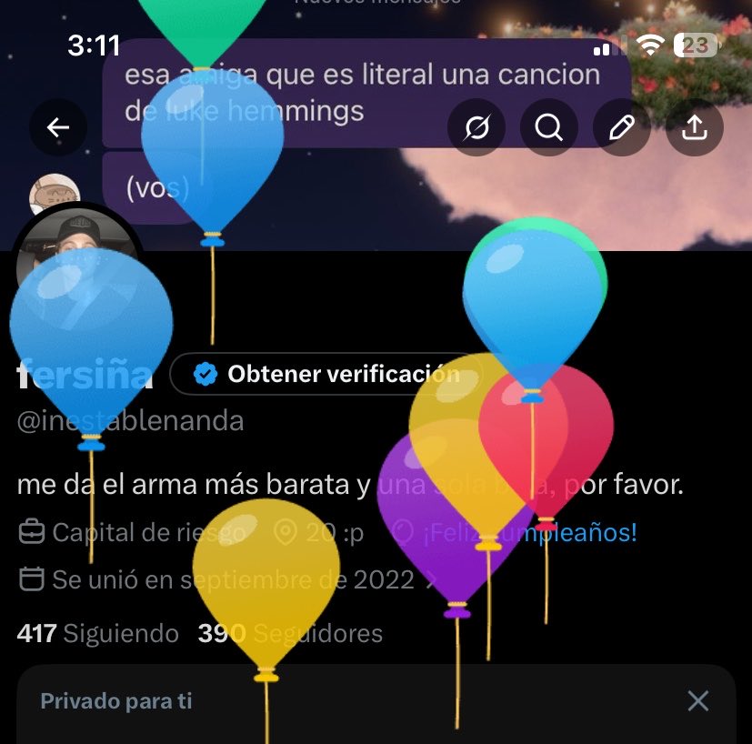 fersiña tweet media