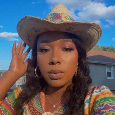 Isabella tweet media