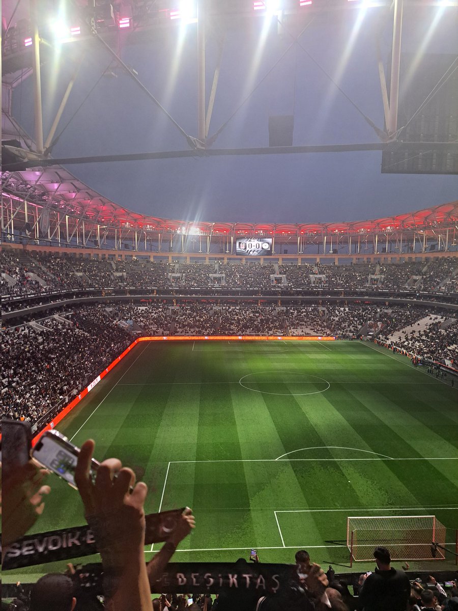 Sedat Özdemir tweet media