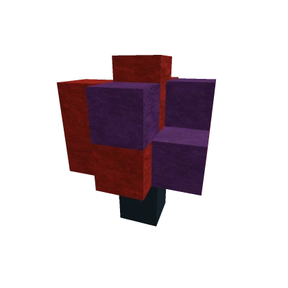 Classic ROBLOX models tweet media