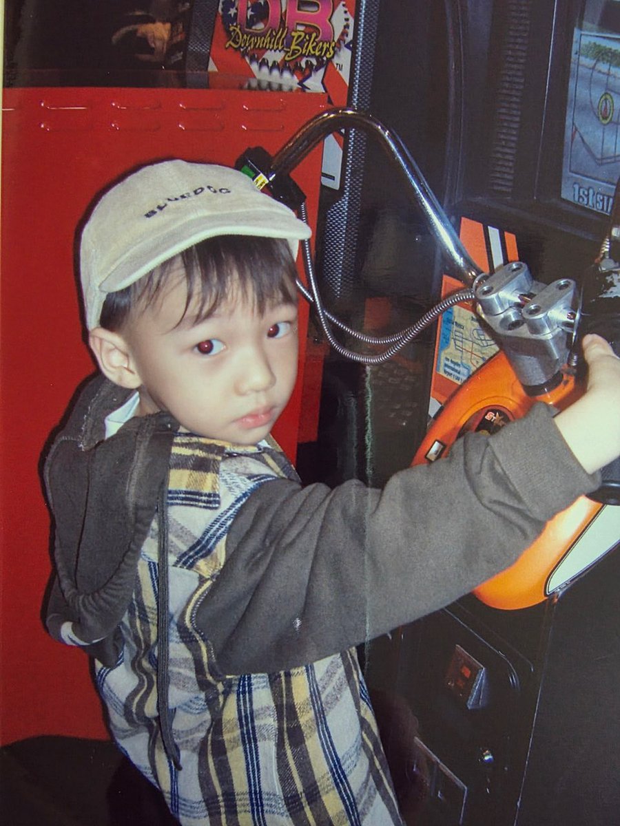 ㅎㅈ나의빛 tweet media