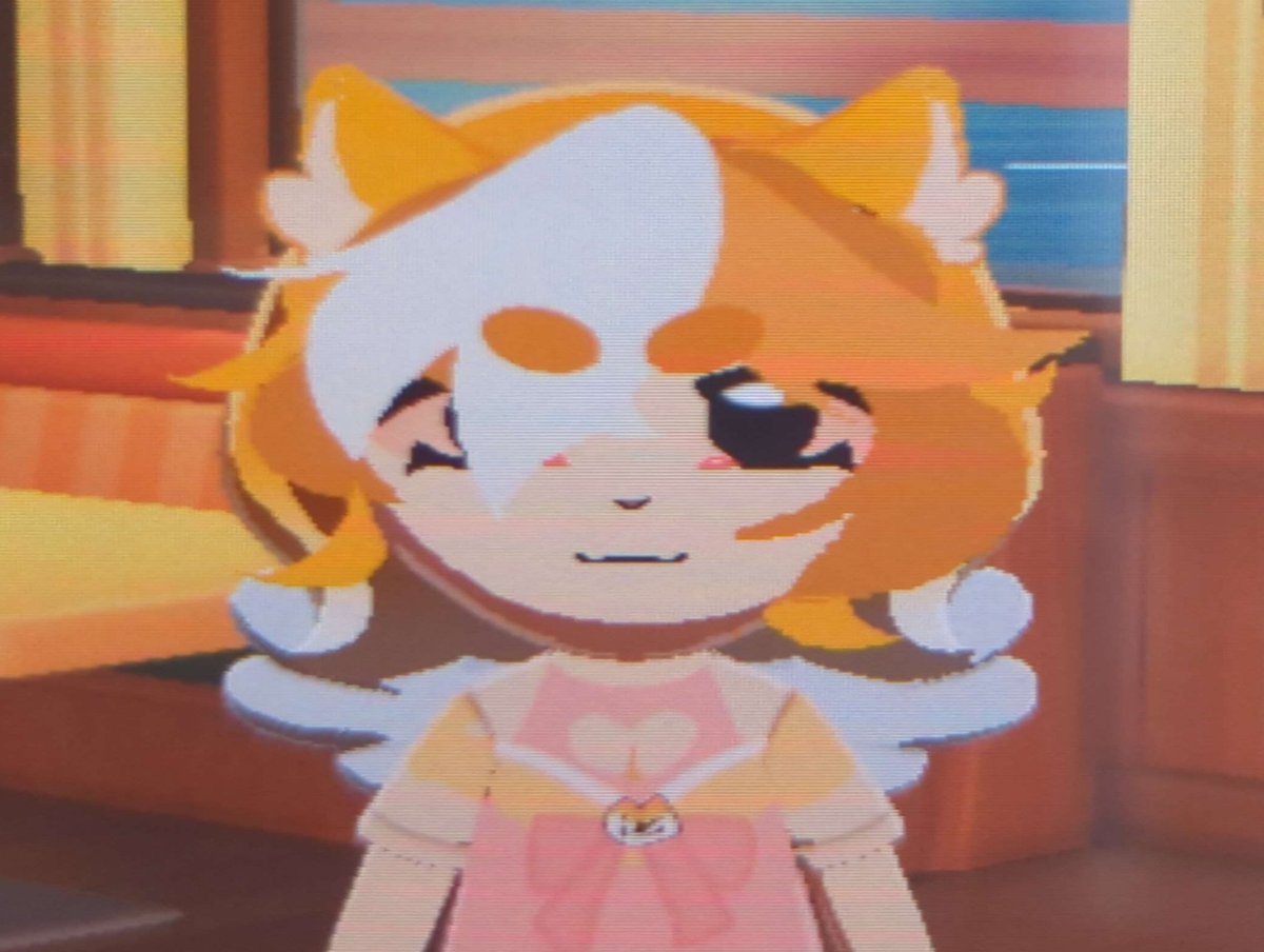 🎀 Shiba chan | 🎀🐕 | DOGGY VTUBER!! tweet media