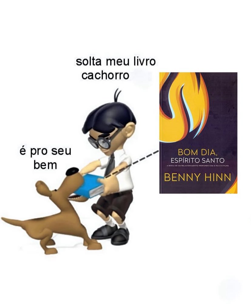 MCRatao_Gospel's tweet photo. https://t.co/iGOqec1F56