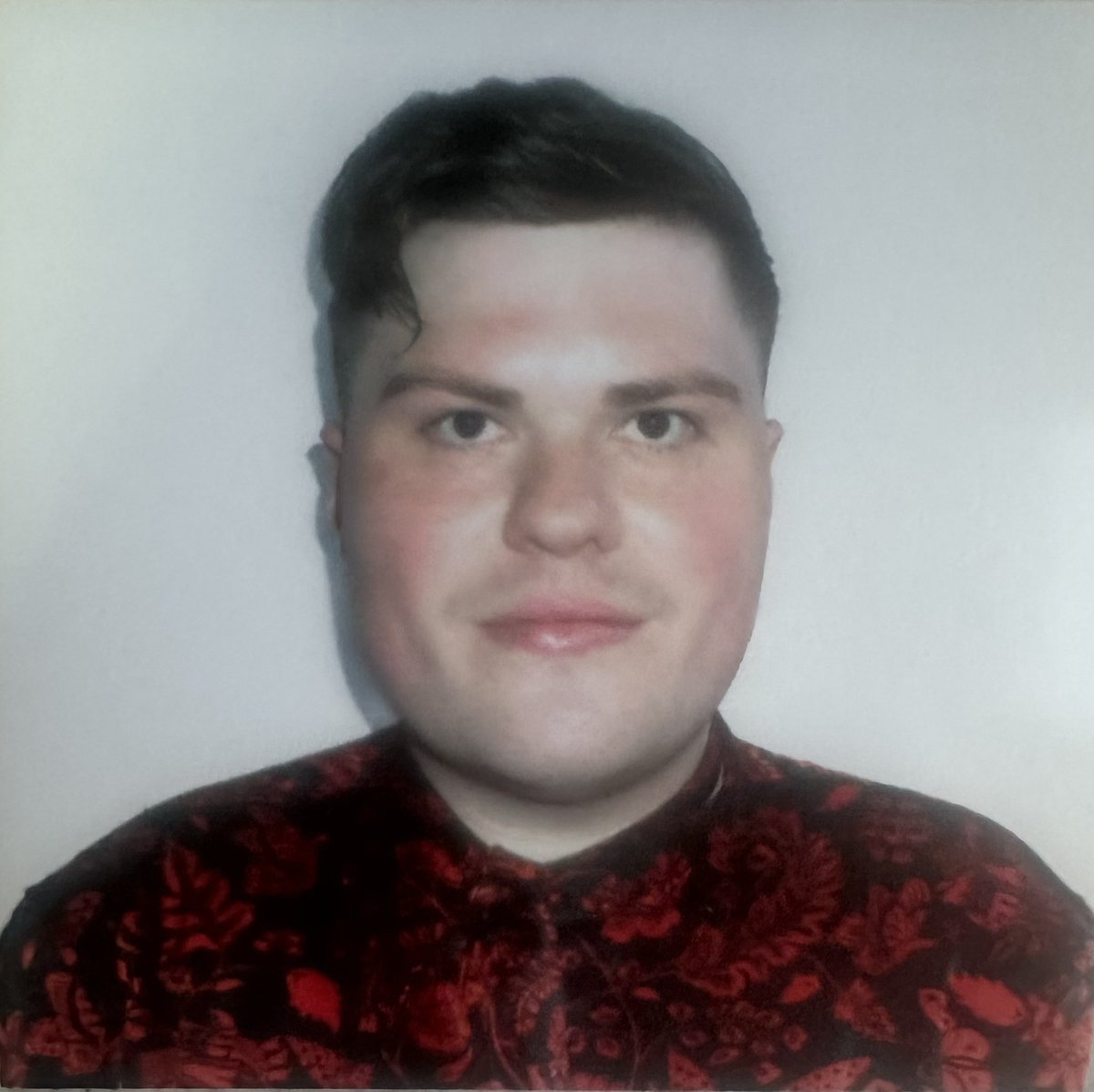 ian renstrom tweet media
