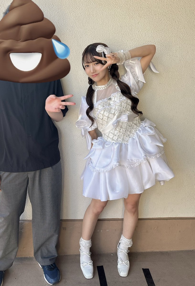 ゆた。 tweet media