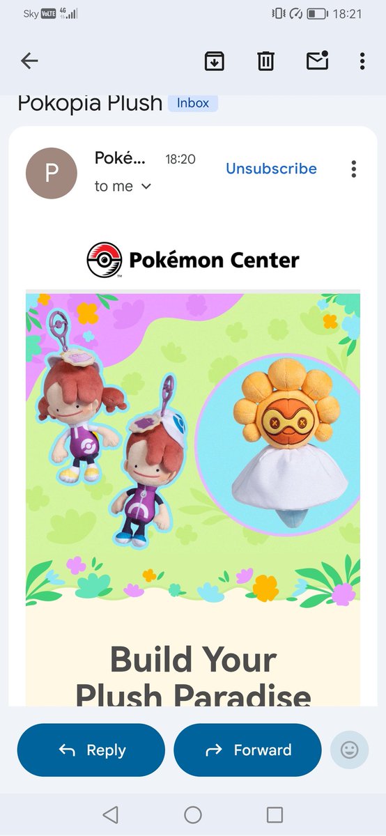 Rookie error tweet media