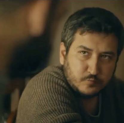 Kubilay Yıldırım tweet media
