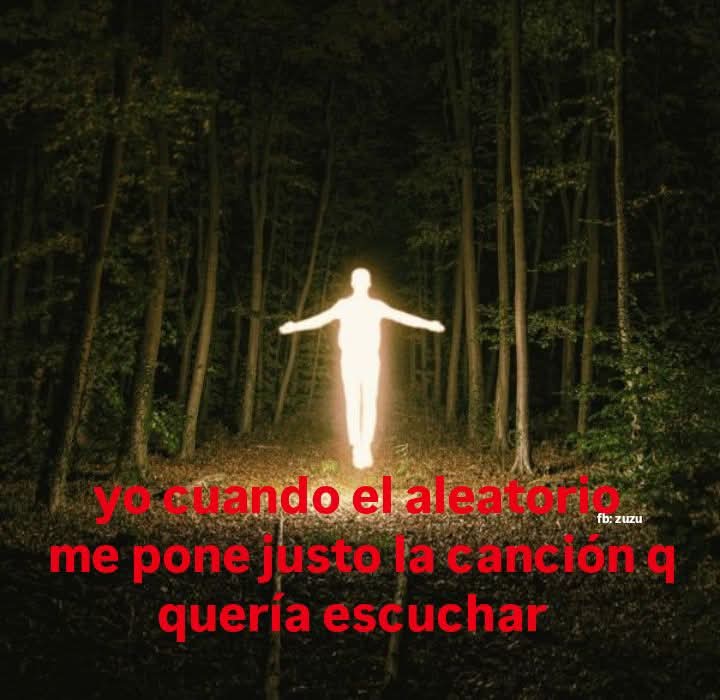 Ojos color sol (@ojoscol0rsol) on Twitter photo 