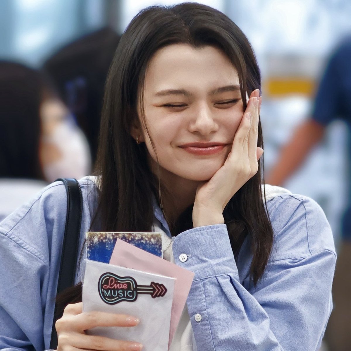 P'Beck🧚‍♂️🌏🌞🐳🦭 tweet media