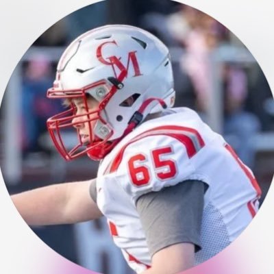 CoachChaim_BAT's tweet photo. Excited to have these 3 talented 8th graders enrolled in the BIG Man Clinic on May 16! 

Teammates @ChrisBsport & @JohnCook_65 from @CathMemKnights who were both at our clinics and impressed the staff with their athleticism and hustle.

New athlete @Bpimentel30 who played for 8th grade Mass Elite and is going to play @BrooksFb this fall!

These boys are built like HS players and ready to compete and we love seeing the enthusiasm and ability coming from these 13-14 olds who just love the game!

@NE6FB_Recruits @ESAofMass