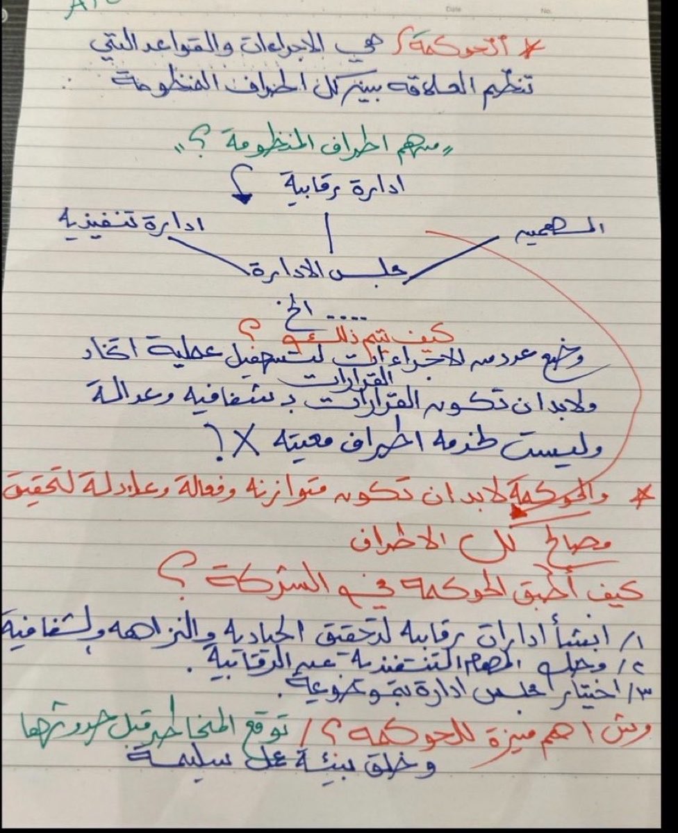 سطّام بن عويّد . tweet media
