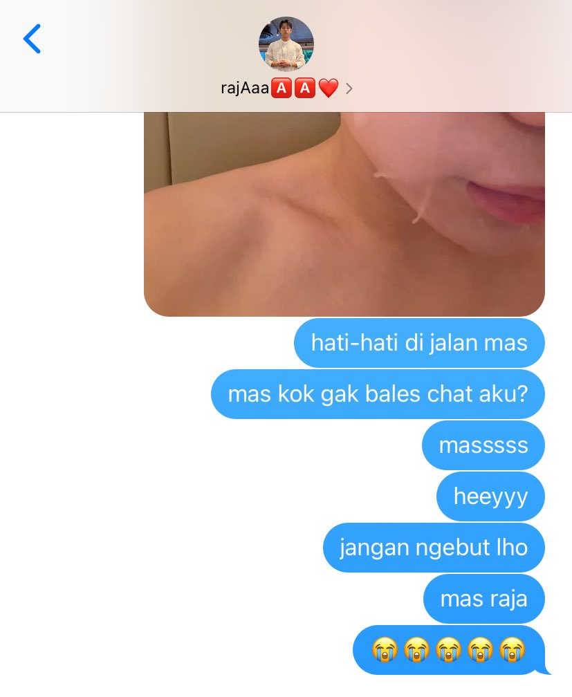 loutties's tweet photo. ryulyul / 2yul one tweet au🔞 https://t.co/qFvy05KYos