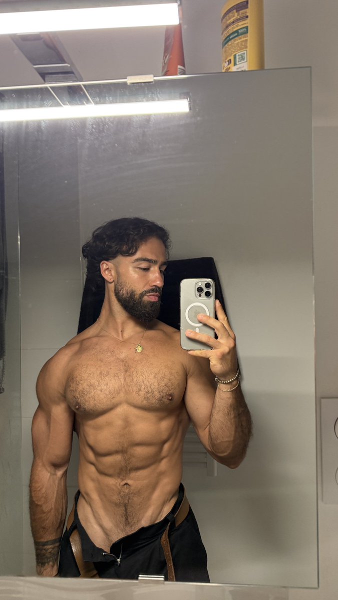Nathan_Zambon tweet media
