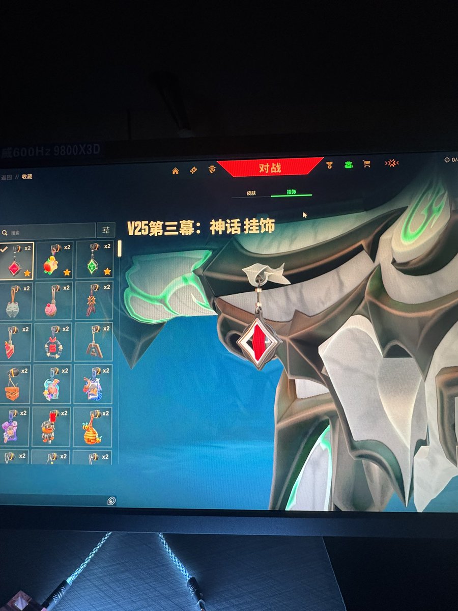 dyxiaoshi's tweet photo. 狗呢 https://t.co/jdtEDcfnK7