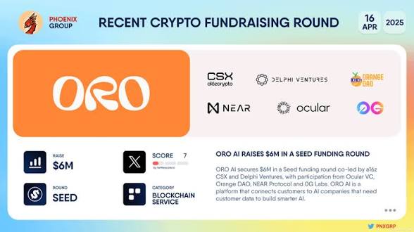 Red.eth tweet media
