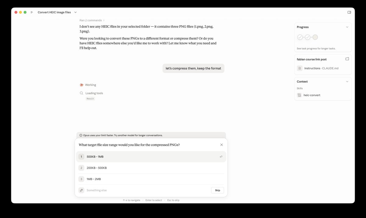 Vasili Shynkarenka tweet media