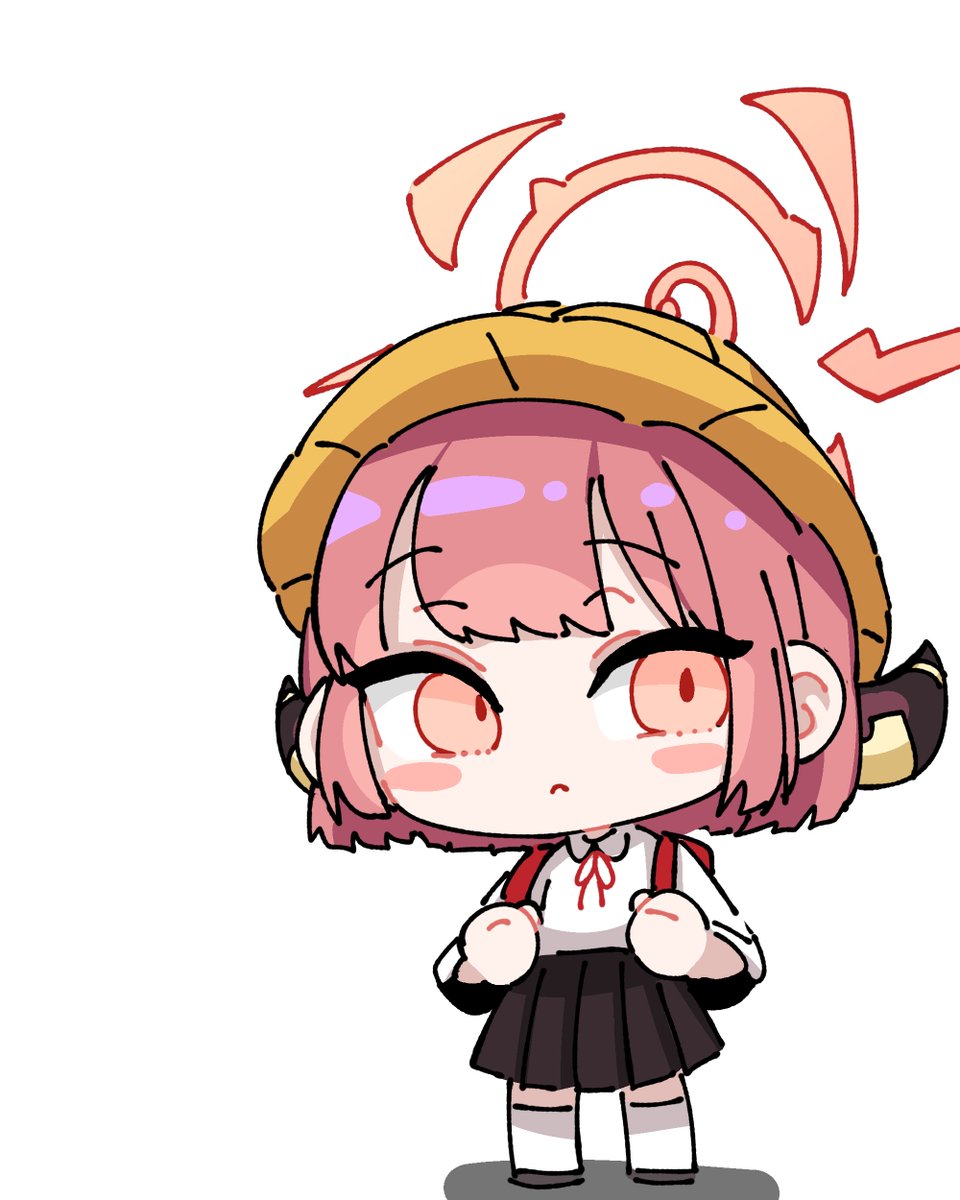 요오오오 tweet media