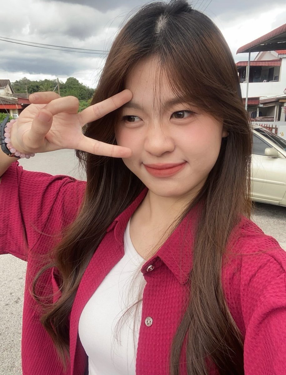 鱼鱼🇲🇾 tweet media