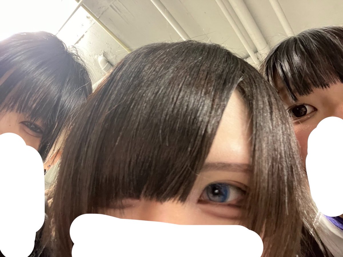 ドーリス・宵@5/2宵生誕祭ありがとうございました🌟 tweet media