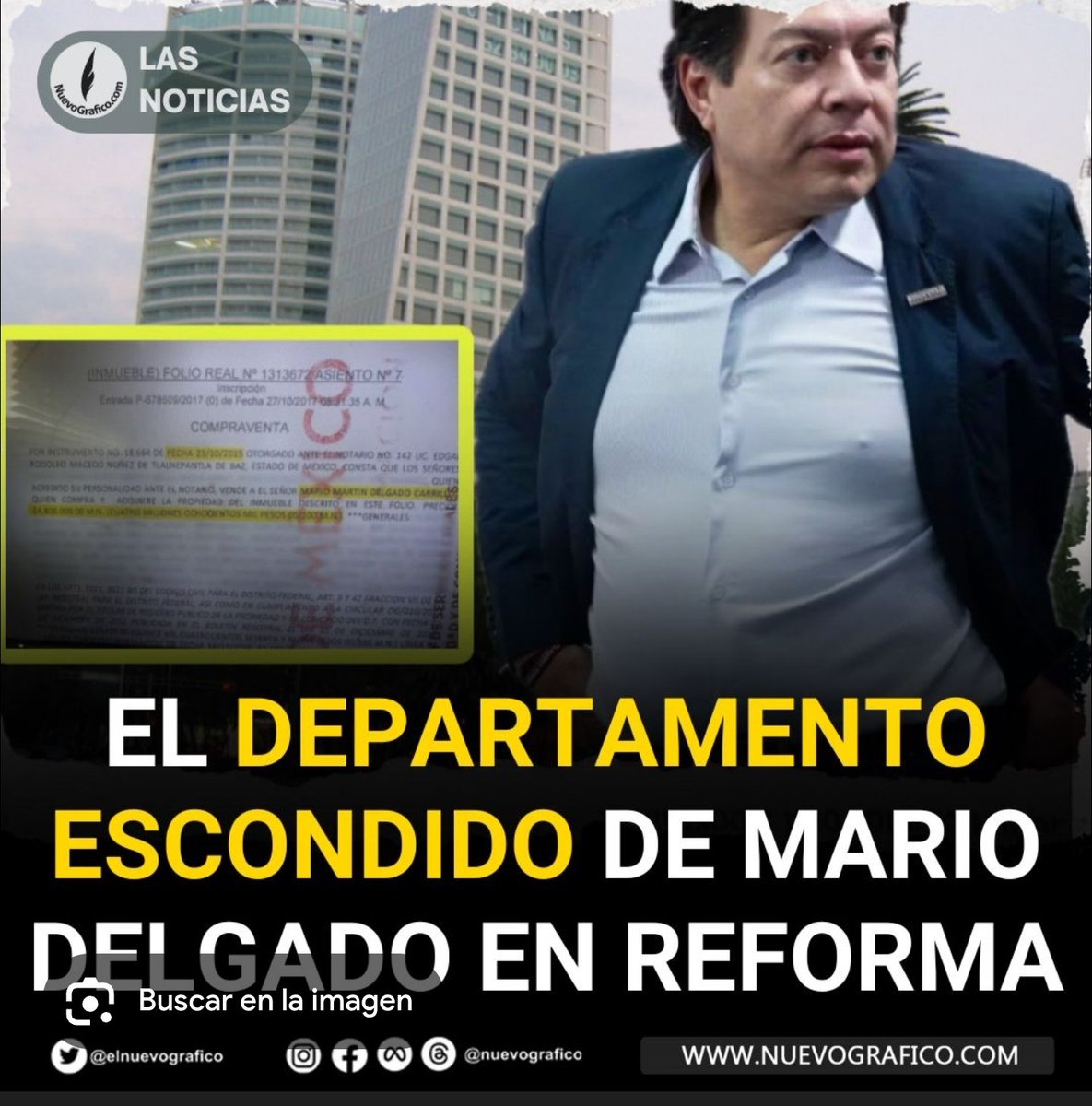 LinuxFurtivo's tweet photo. @Antonio_Tigre1 Ahora dejemos que ellos lo hagan https://t.co/mUB1PphD1O