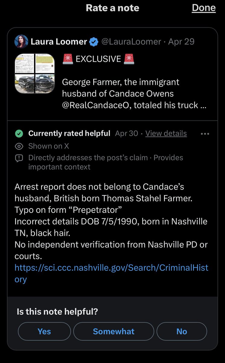 Germanic Catholic tweet media