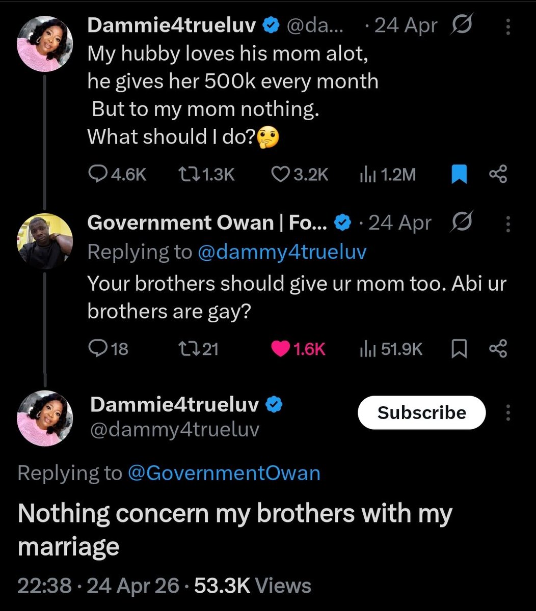 𝐓𝐇𝐀𝐓 𝐍!𝐆𝐆𝐀 tweet media