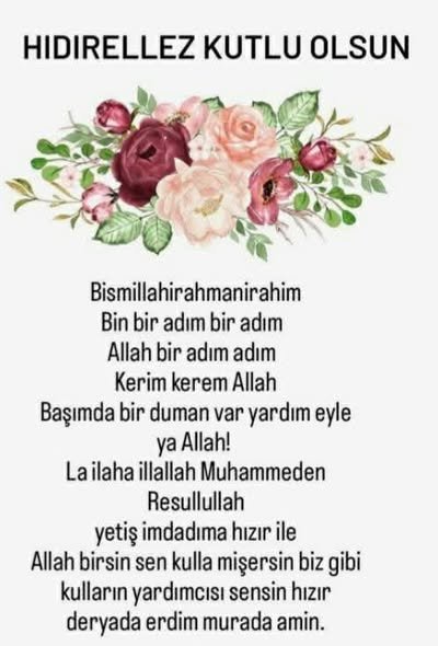Cem Sabancı tweet media