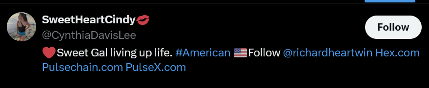 SHILL GATES tweet media
