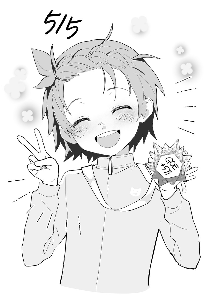 187 (@187x127) / Posts / X