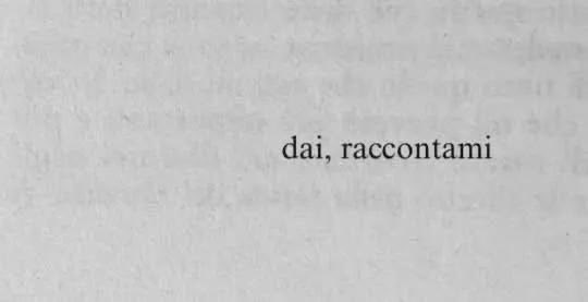 NOIR tweet media