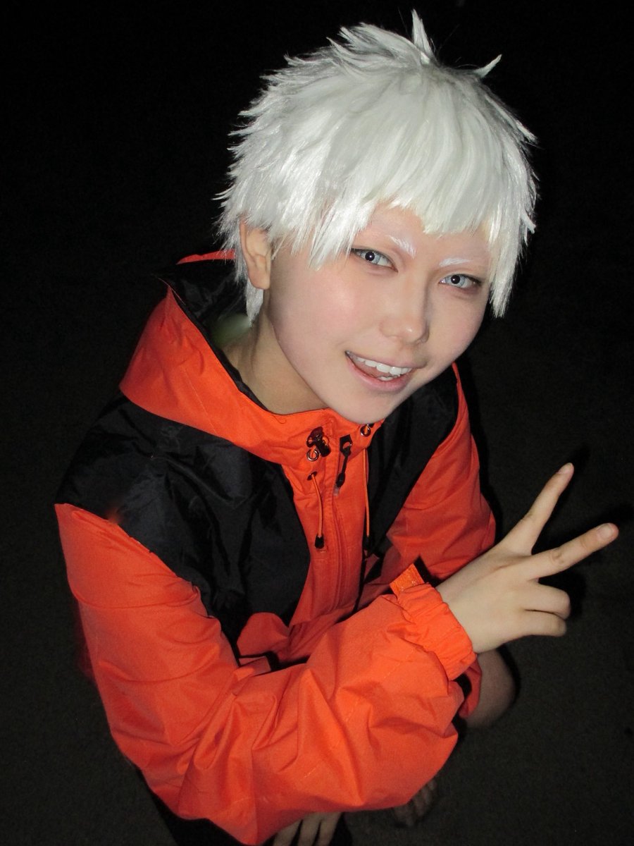 どんた tweet media