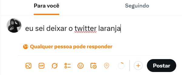 antifav tweet media