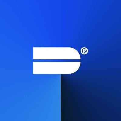 suintern_'s tweet photo. JUST IN:

DEEPBOOK ON SUI JUST LAUNCHED THE MISSING PIECE THAT COULD UNLOCK TRILLIONS IN ONCHAIN OPTIONS VOLUME 🤯🤯🤯

Perpetual DEX volume hit $7 trillion last year while onchain options TVL stuck at $100M. The gap was never demand. It was infrastructure.

DeepBook’s Predict just fixed that. Binary markets, calls, puts, spreads and structured instruments all composable directly on SUI.

The architecture problem is solved. The trillion dollar opportunity is now open.