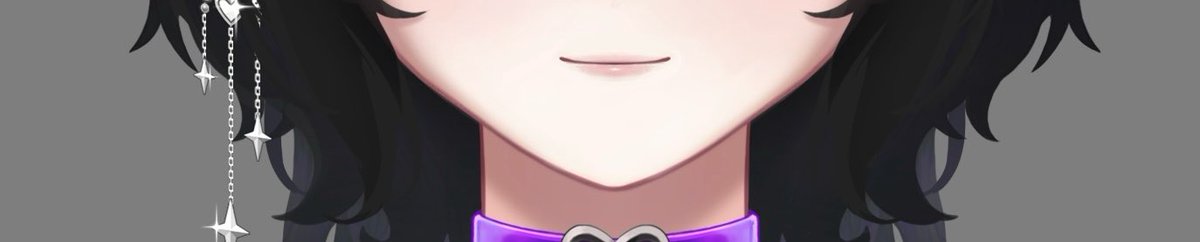 Hehe (*´꒳`*)