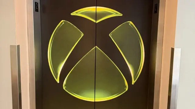 eXtas1s 🎮 Noticias & Rumores tweet media
