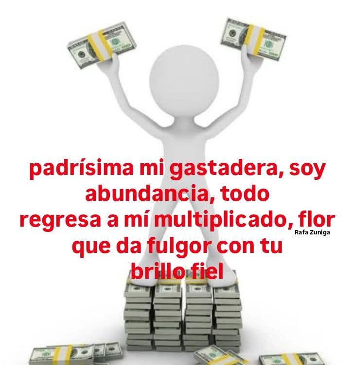 Ojos color sol (@ojoscol0rsol) on Twitter photo 