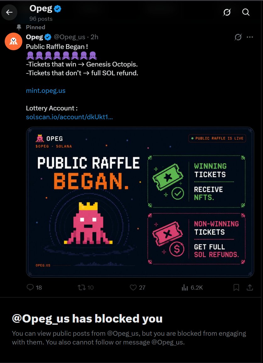 RuneSwap.com tweet media