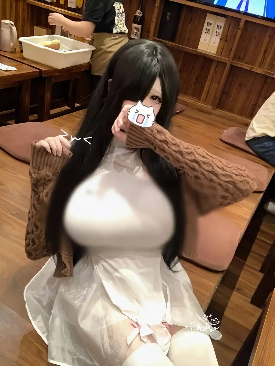 사까시 tweet media