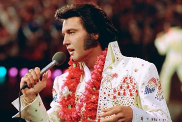 MusicBeat5's tweet image. Apr. 5, 1975 Elvis Presley was #1 on the Billboard Easy Listening singles chart with the song, 'My Boy'. #Music 
youtu.be/HOLH63c7SG0?si…