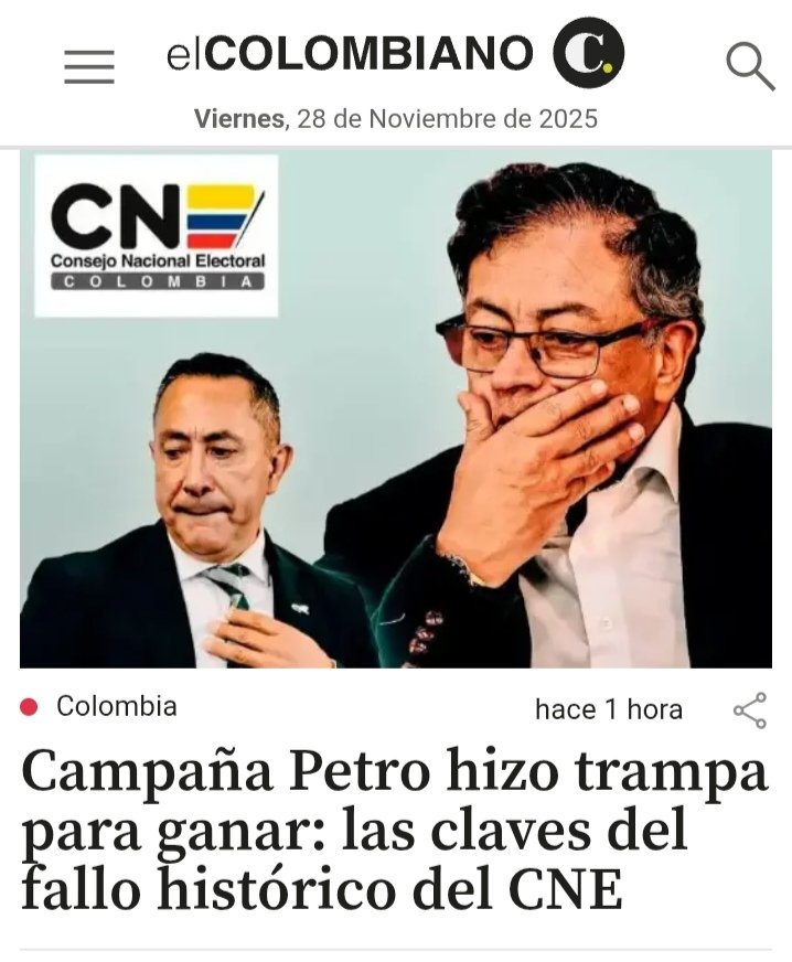 Alberto Master tweet media