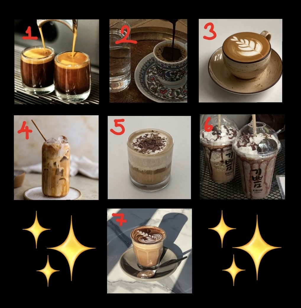 Bambi⁷🍪|| 아리랑 🪭 tweet media