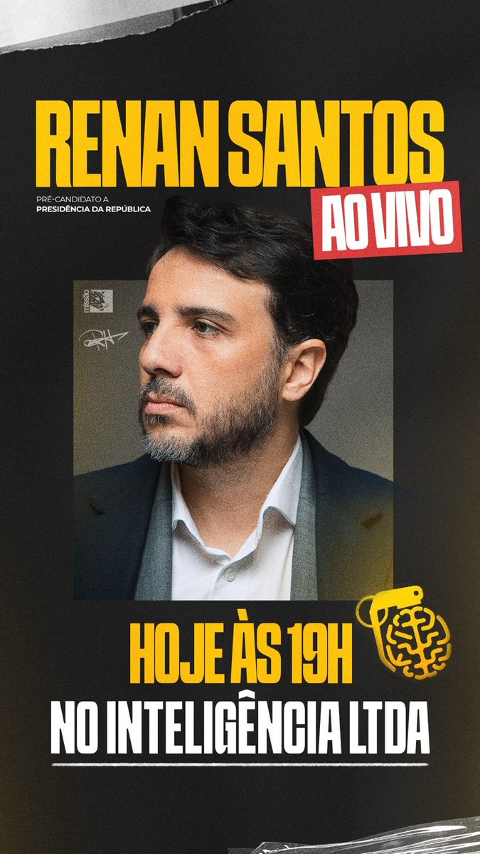 𝐏𝐡𝐨𝐬𝐩𝐡𝐨𝐫𝐨𝐬★彡 tweet media