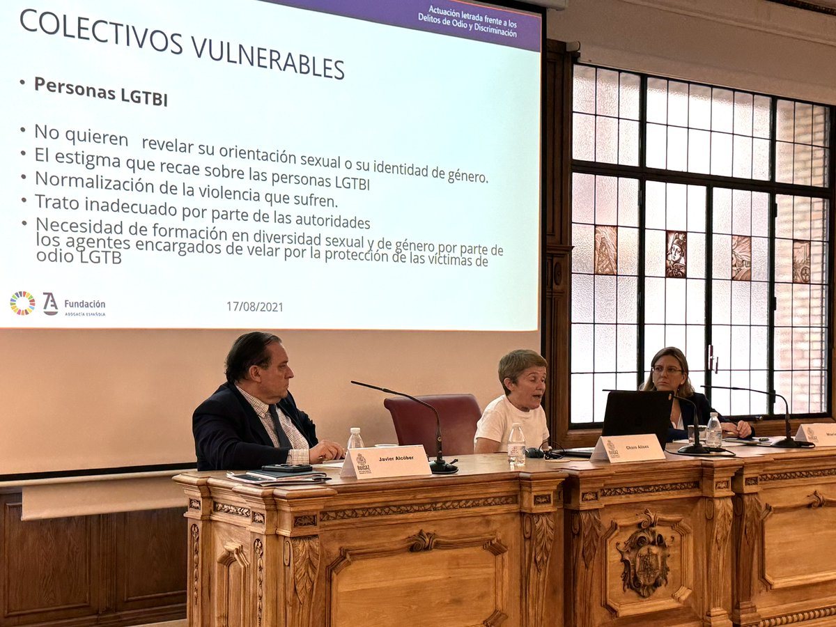 Abogados Zaragoza tweet media
